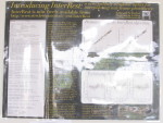 .resize_Malaysia09_ 361.jpg